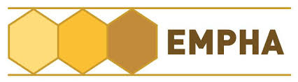 EMPHA