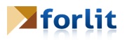 Forlit, a.s.