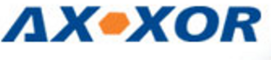 Axxor B.V.