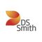 DS Smith Kemsley Paper Mill