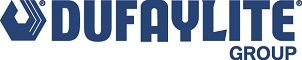 Dufaylite Developments Ltd