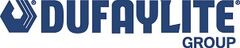 Dufaylite Developments Ltd