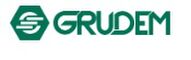 GRUDEM, Grupo Desarrollo Empresarial SLU