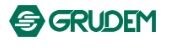 GRUDEM, Grupo Desarrollo Empresarial SLU