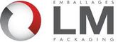 Emballages LM Packaging inc