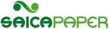 Saica Paper