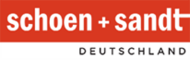 schoen + sandt machinery GmbH