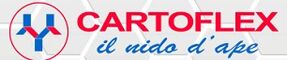 Cartoflex Honeycomb Paper Industries