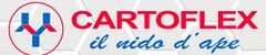Cartoflex Honeycomb Paper Industries