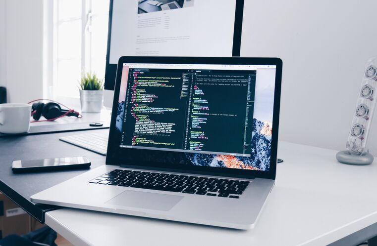 Lorem ipsum dolor sit amet
