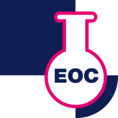 EOC Group