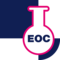 EOC Group