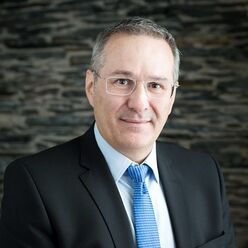 Gilles Latil