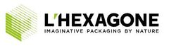 L'Hexagone