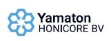 Yamaton Honicore BV