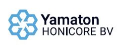 Yamaton Honicore BV
