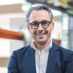 Matthijs van Hunen