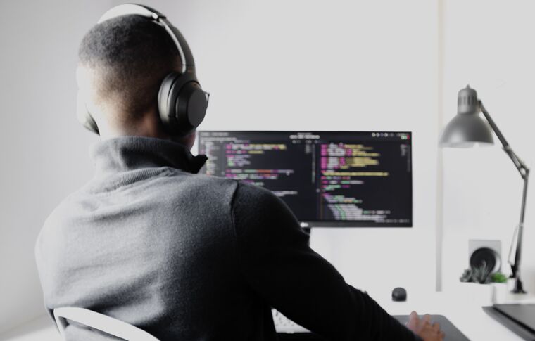 Lorem ipsum dolor sit amet