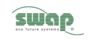 SWAP (Sachsen) GmbH Verbundwerkstoffe