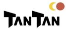 Tantan Corporation