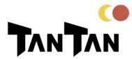 Tantan Corporation
