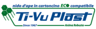 TI-VU Plast SRL
