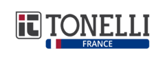 Tonelli France s.a.s
