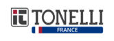 Tonelli France s.a.s