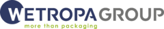 Wetropa Packaging Sued GmbH