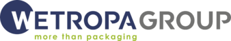 Wetropa Packaging GmbH & Co. KG