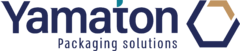 Yamaton Ltd