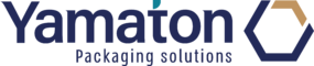 Yamaton Ltd