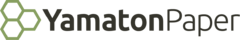 Yamaton Paper GmbH