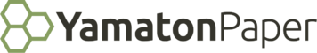 Yamaton Paper GmbH