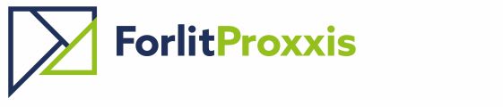 Forlit Proxxis GmbH