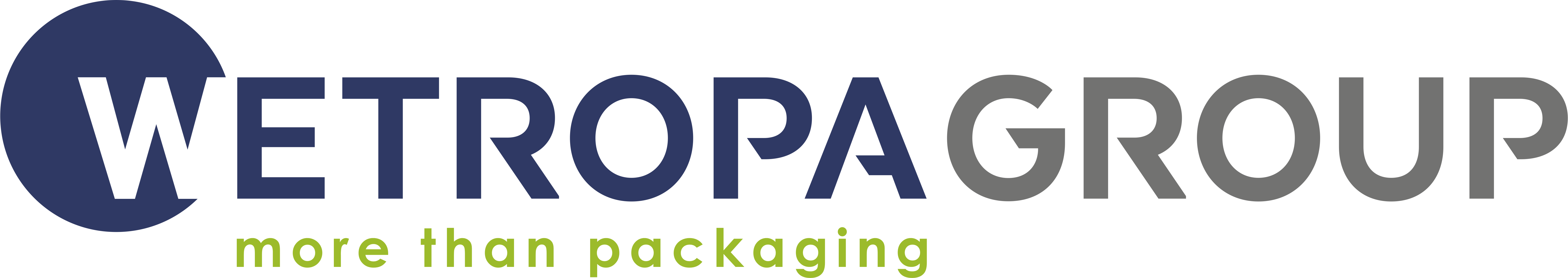 Wetropa Packaging GmbH & Co. KG
