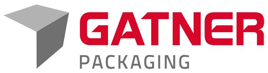 Gatner Packaging