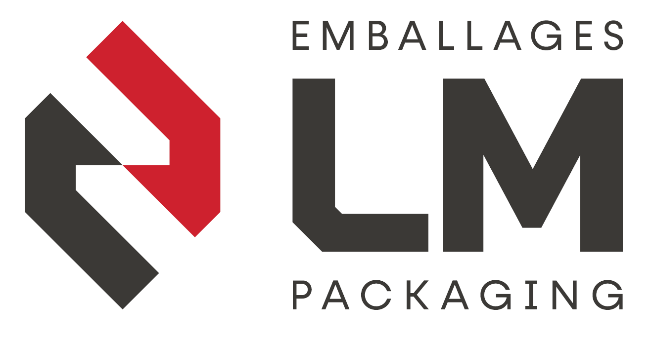 Emballages LM Packaging inc