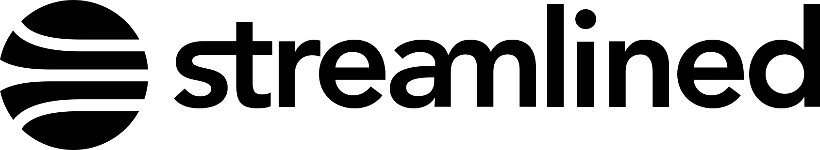 TeamCompanyPage